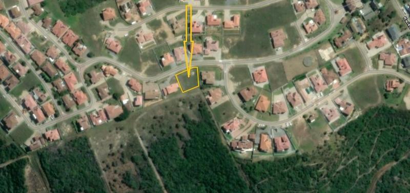 0 Bedroom Property for Sale in Groot Brakrivier Central Western Cape